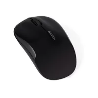 A4TECH G3-300N V-Track Wireless Mouse